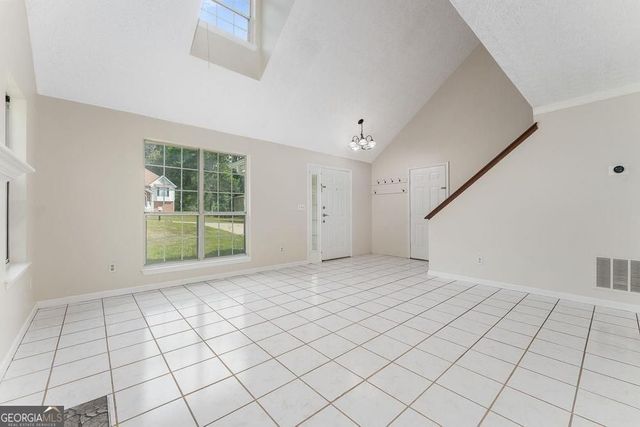 7790 Wethersfield Drive, Jonesboro, GA 30236