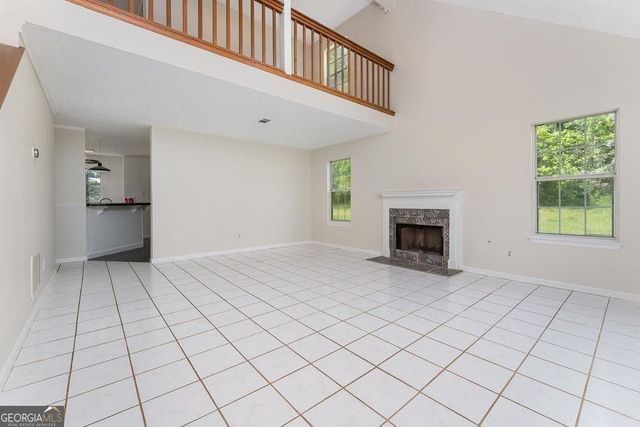 7790 Wethersfield Drive, Jonesboro, GA 30236