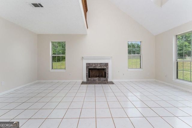 7790 Wethersfield Drive, Jonesboro, GA 30236