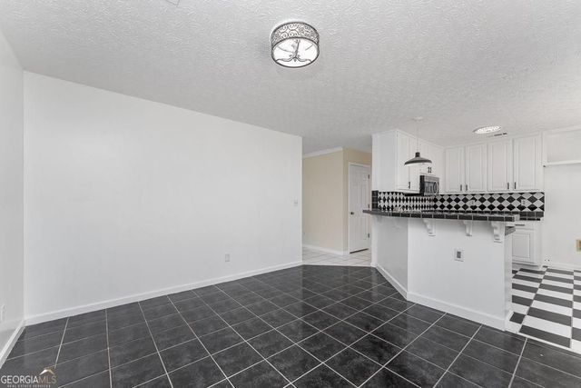 7790 Wethersfield Drive, Jonesboro, GA 30236