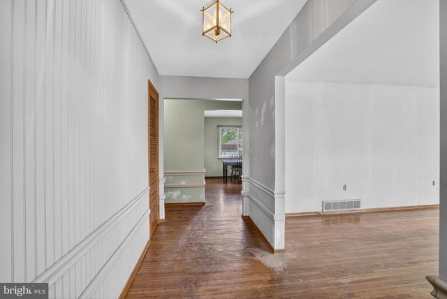 913 GOBIN STREET, Carlisle, PA 17013