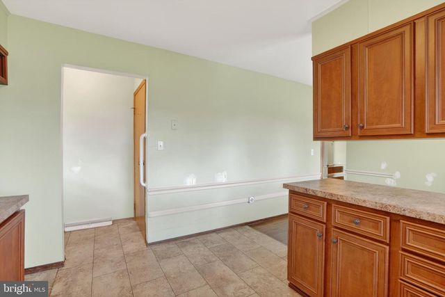 913 GOBIN STREET, Carlisle, PA 17013