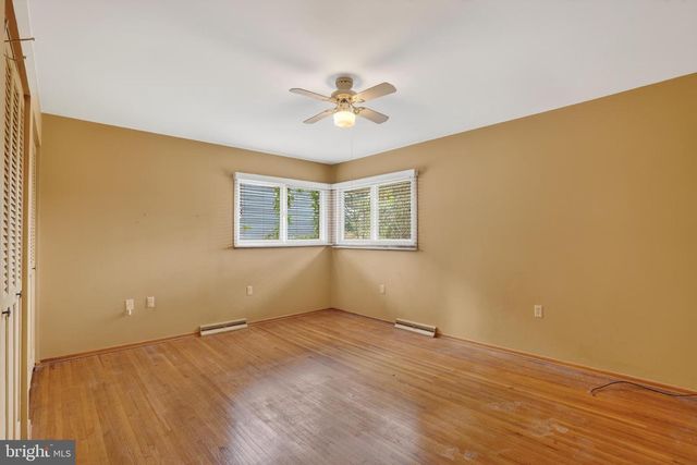 913 GOBIN STREET, Carlisle, PA 17013