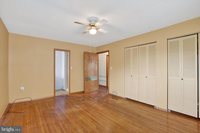 913 GOBIN STREET, Carlisle, PA 17013