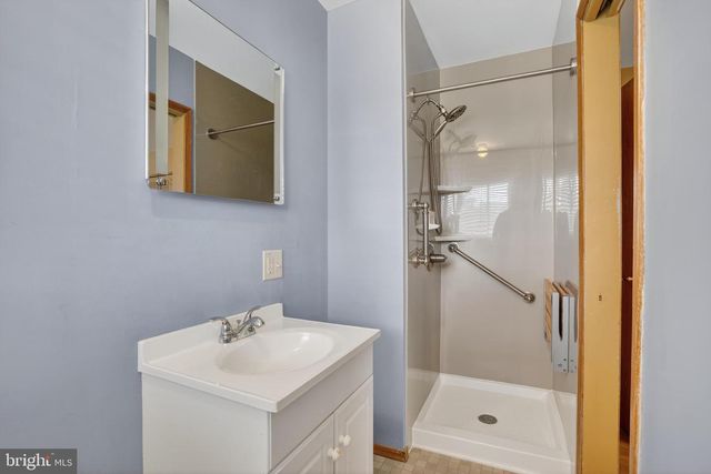 913 GOBIN STREET, Carlisle, PA 17013