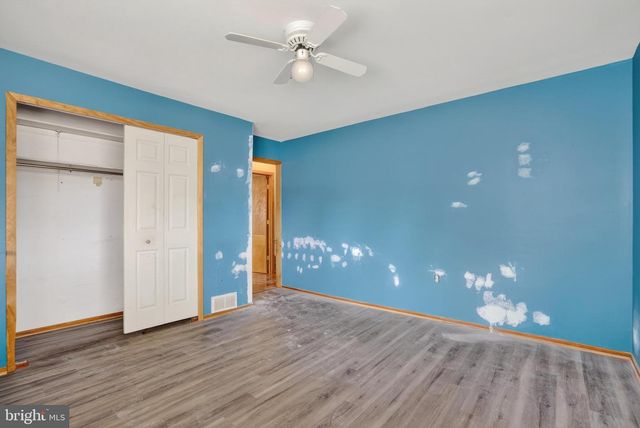 913 GOBIN STREET, Carlisle, PA 17013