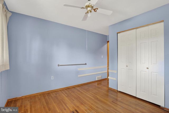 913 GOBIN STREET, Carlisle, PA 17013