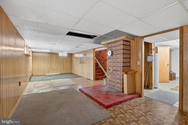 913 GOBIN STREET, Carlisle, PA 17013