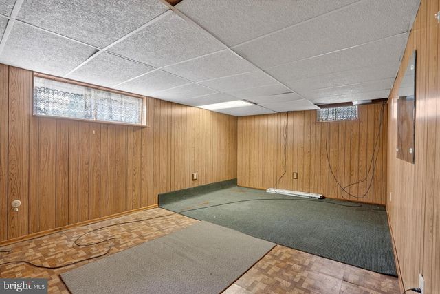 913 GOBIN STREET, Carlisle, PA 17013