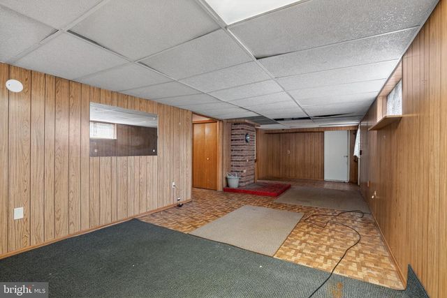 913 GOBIN STREET, Carlisle, PA 17013