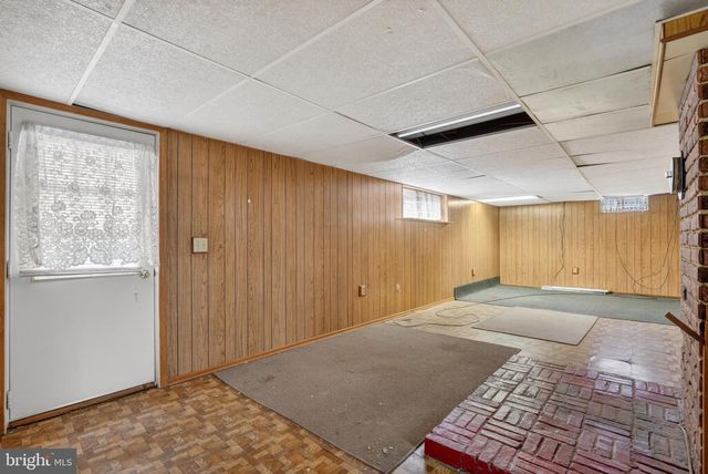 913 GOBIN STREET, Carlisle, PA 17013