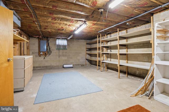 913 GOBIN STREET, Carlisle, PA 17013