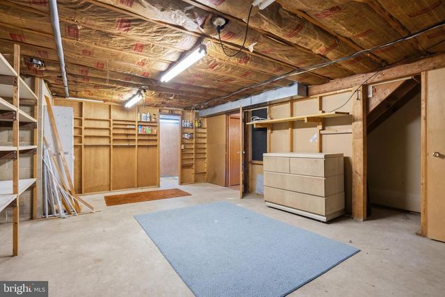 913 GOBIN STREET, Carlisle, PA 17013