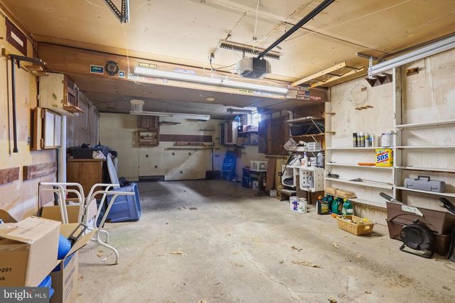 913 GOBIN STREET, Carlisle, PA 17013