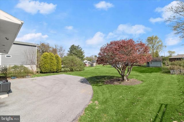 913 GOBIN STREET, Carlisle, PA 17013