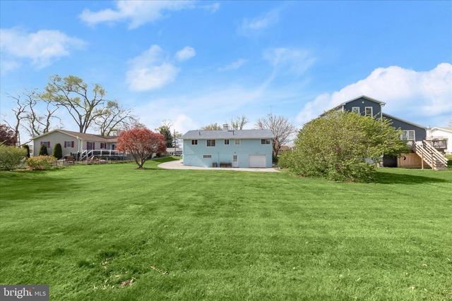 913 GOBIN STREET, Carlisle, PA 17013