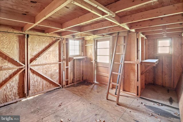 913 GOBIN STREET, Carlisle, PA 17013