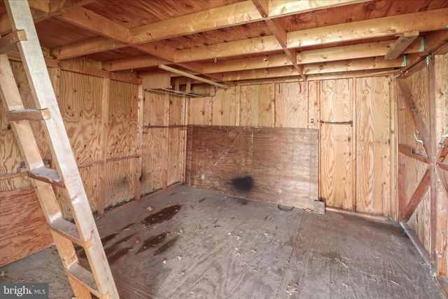 913 GOBIN STREET, Carlisle, PA 17013