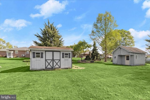 913 GOBIN STREET, Carlisle, PA 17013