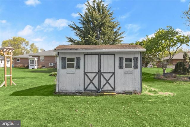 913 GOBIN STREET, Carlisle, PA 17013