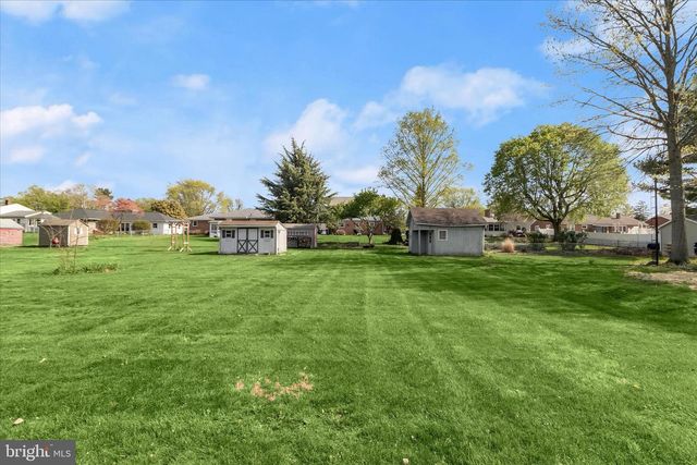 913 GOBIN STREET, Carlisle, PA 17013