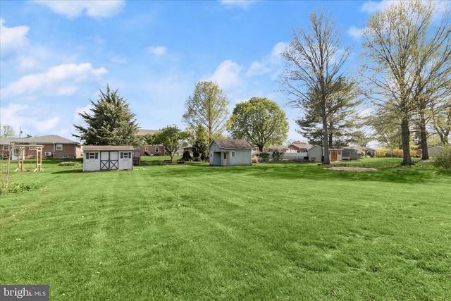 913 GOBIN STREET, Carlisle, PA 17013
