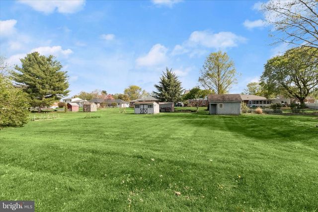 913 GOBIN STREET, Carlisle, PA 17013