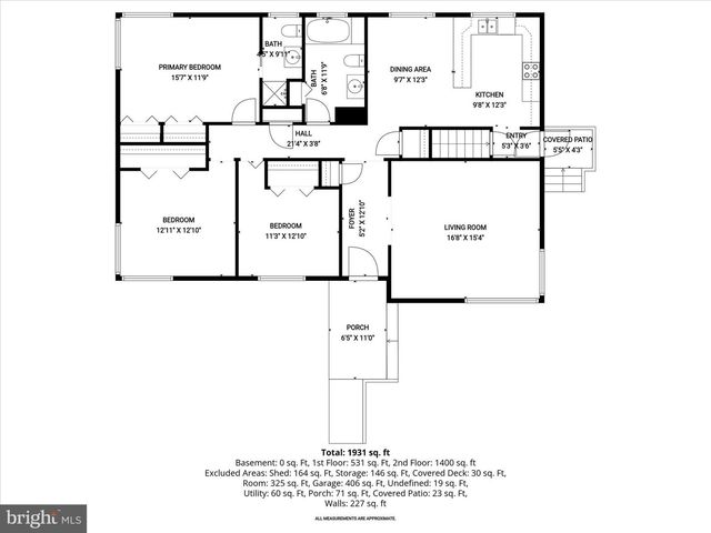 913 GOBIN STREET, Carlisle, PA 17013
