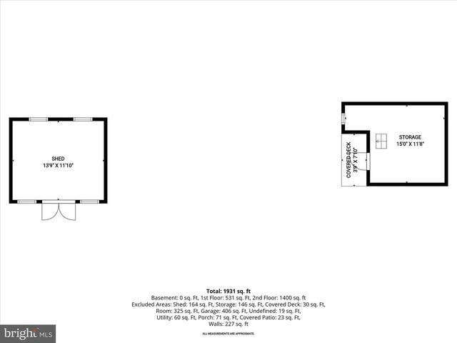 913 GOBIN STREET, Carlisle, PA 17013