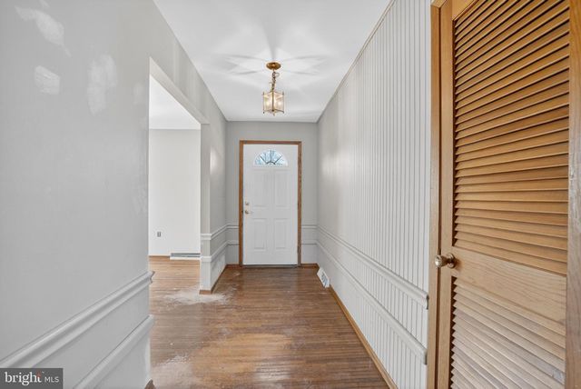 913 GOBIN STREET, Carlisle, PA 17013