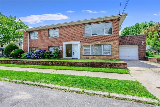 2539 Woodhull Avenue, Bronx, NY 10469