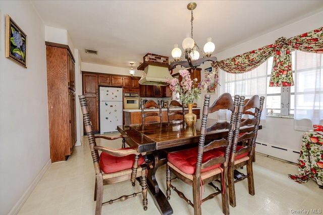2539 Woodhull Avenue, Bronx, NY 10469