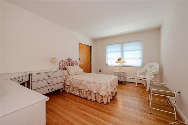 2539 Woodhull Avenue, Bronx, NY 10469