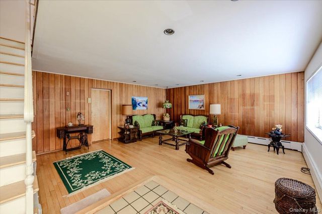 2539 Woodhull Avenue, Bronx, NY 10469