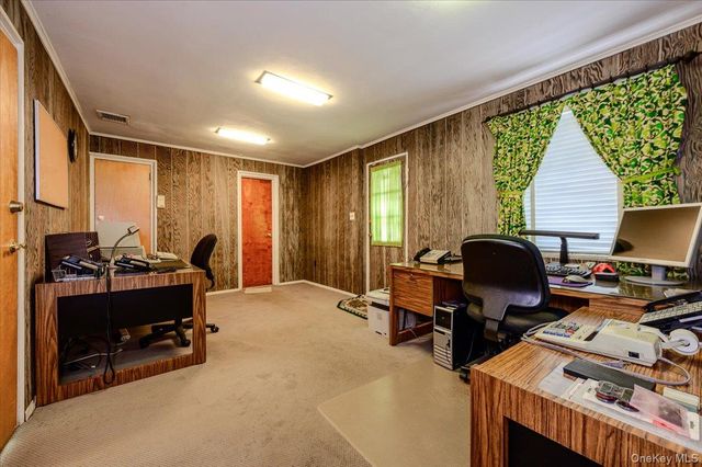 2539 Woodhull Avenue, Bronx, NY 10469