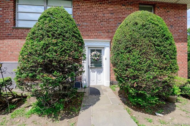 2539 Woodhull Avenue, Bronx, NY 10469