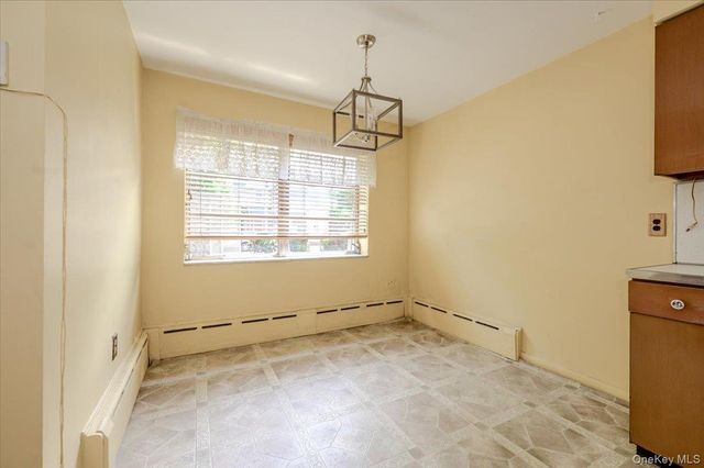 2539 Woodhull Avenue, Bronx, NY 10469