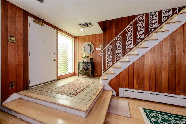 2539 Woodhull Avenue, Bronx, NY 10469