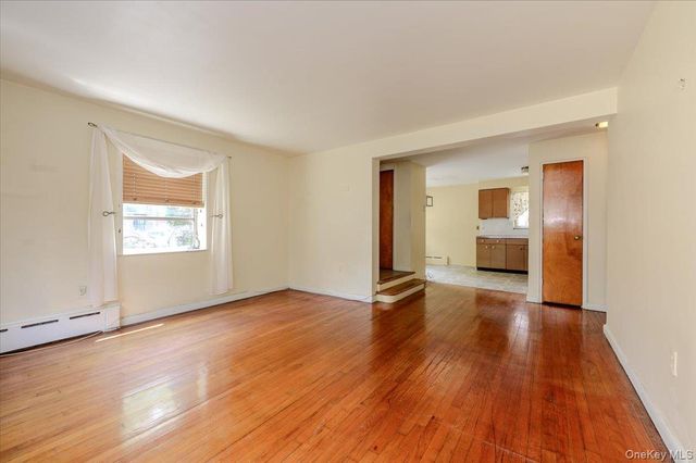 2539 Woodhull Avenue, Bronx, NY 10469