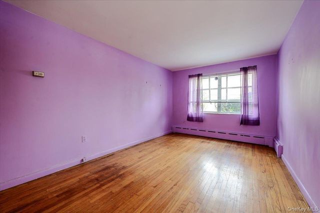 2539 Woodhull Avenue, Bronx, NY 10469
