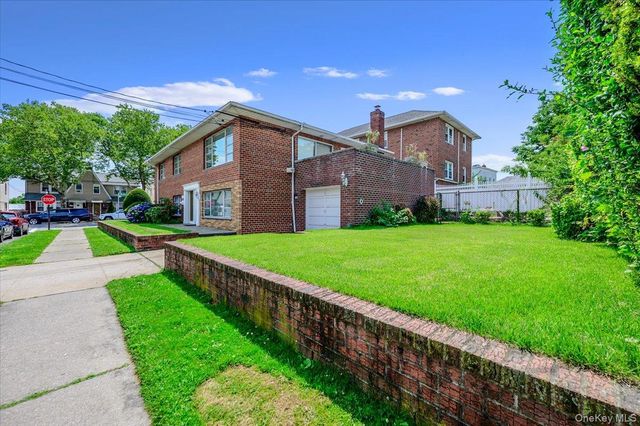 2539 Woodhull Avenue, Bronx, NY 10469
