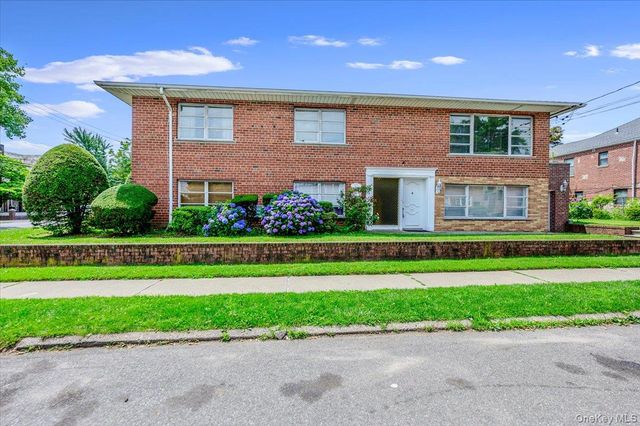 2539 Woodhull Avenue, Bronx, NY 10469