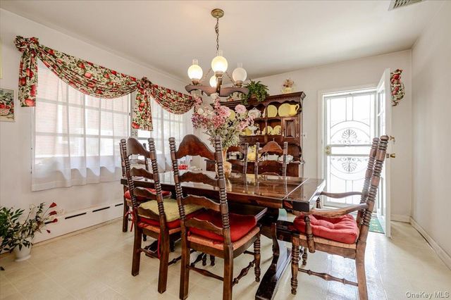 2539 Woodhull Avenue, Bronx, NY 10469