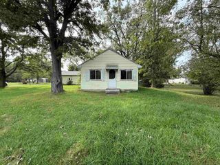 1895 Range Road, Kimball, MI 48074