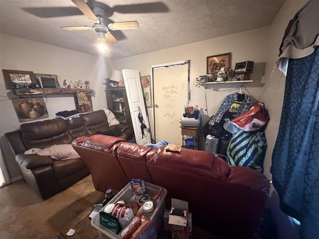 1608 Eastgate AVE, Roanoke, VA 24012