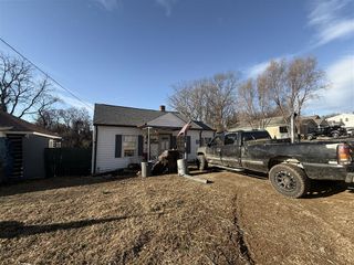 1608 Eastgate AVE, Roanoke, VA 24012