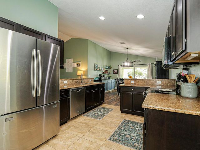 9322 Breakers Row, Fort Pierce, FL 34945