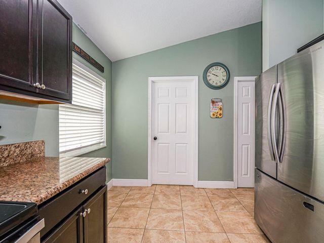 9322 Breakers Row, Fort Pierce, FL 34945