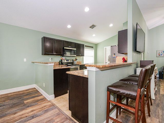 9322 Breakers Row, Fort Pierce, FL 34945