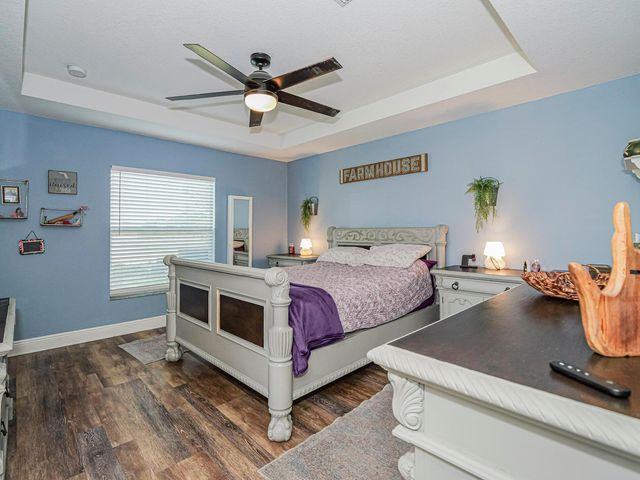 9322 Breakers Row, Fort Pierce, FL 34945